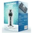 Chuango IP116 Plus vezeték nélküli WiFi kamera
