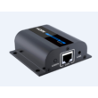 Lenkeng LKV372AE HDMI+IR - UTP extender (1080p,60m/CAT6)