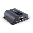 Lenkeng LKV372AE HDMI+IR - UTP extender (1080p,60m/CAT6)
