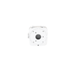 Milesight MS-A63 kiegészítő fém alátét kötődoboz Mini bullet kamerákhoz