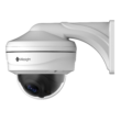 Milesight MS-A72 kiegészítő fém oldalfali adapter Pro dome kamerákhoz