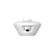 Milesight PM3322-E Indoor Parking Guidance kamera