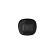Milesight MS-C8266-FPE 8MP kültéri mz.optikás AI Pro Plus csőkamera 3.6~10mm