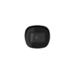 Milesight MS-C8266-FPE 8MP kültéri mz.optikás AI Pro Plus csőkamera 3.6~10mm