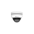 Milesight MS-C2975-RFPD 2MP kültéri motorzoom optikás AI dome kamera,2.7~13.5mm