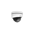 Milesight MS-C2975-RFPD 2MP kültéri motorzoom optikás AI dome kamera,2.7~13.5mm