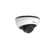Milesight MS-C5383-PD 5MP beltéri fix optikás AI Mini dome kamera, 2.8mm