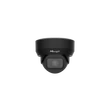 Milesight MS-C8175-FPD 8MP kültéri motorzoom optikás AI dome kamera, 2.7~13.5mm