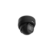 Milesight MS-C8175-FPD 8MP kültéri motorzoom optikás AI dome kamera, 2.7~13.5mm
