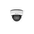 Milesight MS-C5375-FPD 5MP kültéri motorzoom optikás AI dome kamera, 2.7~13.5mm