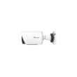 Milesight MS-C2964-UPD/J 2MP kültéri fix optikás AI Color+ Mini csőkamera, 4mm
