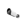 Milesight MS-C5363-PB 5MP kültéri fix optikás Mini csőkamera, 2.8mm