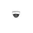 Milesight MS-C5375-PD/J 5MP kültéri fix optikás AI Mini dome kamera, 2.8mm
