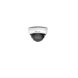 Milesight MS-C2975-PD/J 2MP kültéri fix optikás AI Mini dome kamera, 2.8mm