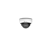 Milesight MS-C5375-PB 5MP kültéri fix optikás Mini dome kamera, 2.8mm