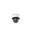 Milesight MS-C2971-X23RPE 2MP 23X motorzoom optikás PTZ dóm kamera