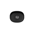 Milesight MS-C8165-PA 4K 8MP kültéri 180° panoráma optikás AI Mini csőkamera