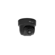 Milesight MS-C8176-PA 8MP kültéri 180° panoráma optikás AI Mini dome kamera, fek