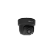 Milesight MS-C8176-PA 8MP kültéri 180° panoráma optikás AI Mini dome kamera