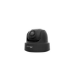 Milesight MS-C8176-PA 8MP kültéri 180° panoráma optikás AI Mini dome kamera, fek