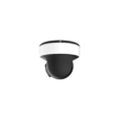 Milesight MS-C5376-PA 5MP kültéri 180° panoráma optikás AI Mini dome kamera
