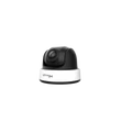 Milesight MS-C8176-PA 8MP kültéri 180° panoráma optikás AI Mini dome kamera