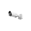 Milesight MS-C4466-RFPE 4MP kültéri mz. optikás AI Pro Plus csőkamera, 3.6~10mm
