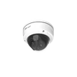 Milesight MS-C2972-FIPB 2MP kültéri motorzoom optikás Pro dome kamera, 3~10.5mm