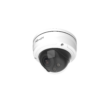 Milesight MS-C5372-FIPB 5MP kültéri motorzoom optikás Pro dome kamera,2.7~13.5mm