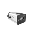 Milesight MS-C2952-RPE 2MP beltéri optika nélküli AI box kamera