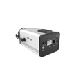 Milesight MS-C5352-PE 2MP beltéri optika nélküli AI box kamera