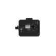 Milesight MS-C8152-PE 4K 8MP beltéri optika nélküli AI box kamera