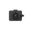 Milesight MS-C8152-PE 8MP beltéri optika nélküli AI box kamera