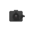 Milesight MS-C2952-RPE 2MP beltéri optika nélküli AI box kamera