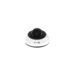 Milesight MS-C5383-PB 5MP beltéri fix optikás Mini dome kamera, 2.8mm