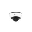 Milesight MS-C5383-PB 5MP beltéri fix optikás Mini dome kamera, 6mm