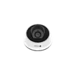 Milesight MS-C5383-PB 5MP beltéri fix optikás Mini dome kamera, 6mm