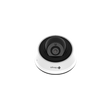 Milesight MS-C5383-PB 5MP beltéri fix optikás Mini dome kamera, 6mm