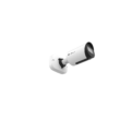 Milesight MS-C5364-PB/J 5MP kültéri fix optikás Mini csőkamera, 6mm