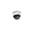Milesight MS-C5375-PB/J 5MP kültéri fix optikás Mini dome kamera, 2.8mm