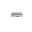 Milesight MS-N1004-UC/G 4 csatornás 4K 3,5" hálózati video rögzítő (NVR), arany