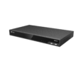 Milesight MS-N7016-UH 16 csatornás 4K Pro hálózati video rögzítő (NVR)