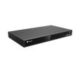 Milesight MS-N7016-UH 16 csatornás 4K Pro hálózati video rögzítő (NVR)