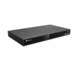 Milesight MS-N5008-UC 8 csatornás 4K Pro hálózati video rögzítő (NVR)