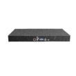 Milesight MS-N7016-UH 16 csatornás 4K Pro hálózati video rögzítő (NVR)