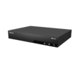 Milesight MS-N7032-UH 32 csatornás 4K Pro hálózati video rögzítő (NVR)