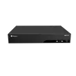 Milesight MS-N7032-UH 32 csatornás 4K Pro hálózati video rögzítő (NVR)