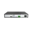 Milesight MS-N7016-G 16 csatornás 4K Pro hálózati video rögzítő (NVR)