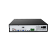 Milesight MS-N8032-UH 32 csatornás 4K Pro hálózati video rögzítő (NVR)