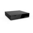 Milesight MS-N8032-UH 32 csatornás 4K Pro hálózati video rögzítő (NVR)